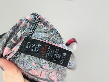 george plaszcz: George, Sukienka damska, rozmiar S — 4