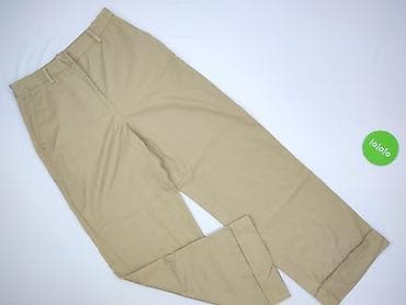 Zara, Брюки жіночі, розмір M — 2