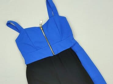 wyprzedaż sukienek sylwestrowych: Pronto Moda, Sukienka damska, rozmiar S — 1