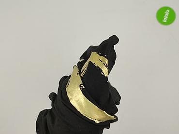 koszulki tupac: Oxyd, Bluzka damska, rozmiar 6XL — 6