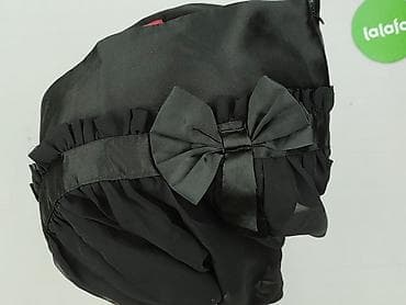 parachute: Cropp, Spódnica damska, rozmiar M — 6