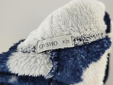 spiochy: Oysho, Spodnie do spania, rozmiar M — 4