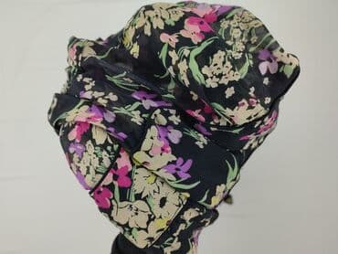 asos sukienka maxi: Warehouse, Sukienka damska, L — 6