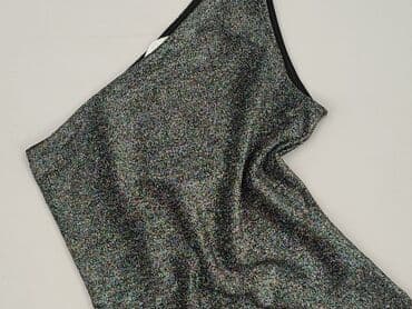 rajstopy z cyrkoniami h m: H&M, Топ жіночий, розмір XS — 1