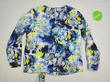 motyle: QUIOSQUE, Bluzka damska, rozmiar 4XL — 3