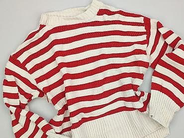 loa second hand: H&M, Sweter damski, rozmiar L — 1