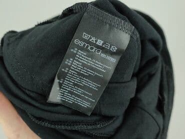 spodnie dresowe esmara: Esmara, Legginsy Sportowe damskie, rozmiar L — 5