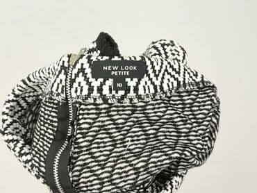 spódniczka mini allegro: New Look Petite, Spódnica damska, rozmiar M — 4