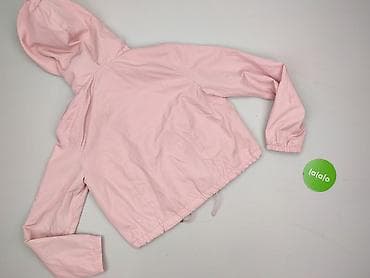 koszykowka: Bershka, Kurtka przejściowa damska, rozmiar L — 3