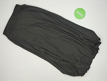 lambada spodnica: Spódnica damska, rozmiar S — 4