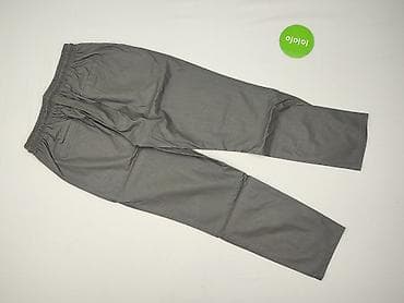 spodnie rocawear: LeMonada, Spodnie dresowe damskie, rozmiar M — 3