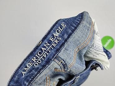 american eagle pl: American Eagle, Jeansy damskie, rozmiar S — 5