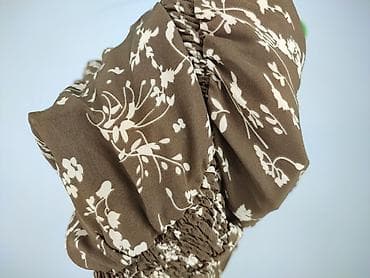 c: Shein, Sukienka damska, rozmiar L — 7