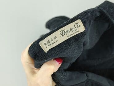 miu miu sukienki: Denim Co, Sukienka damska, rozmiar M — 4