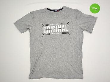 ccc buty converse: Koszulka dla mężczyzn, rozmiar XL — 2