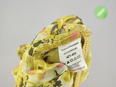 bluza superman: NEXT Petite, Bluzka damska, rozmiar XL — 5