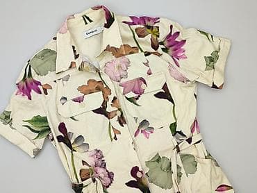 loudress: Desigual, Sukienka damska, rozmiar XL — 1