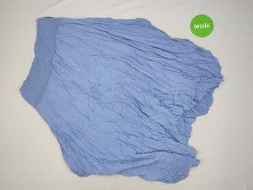 maxi spódnice boho: Spódnica damska, rozmiar S — 3