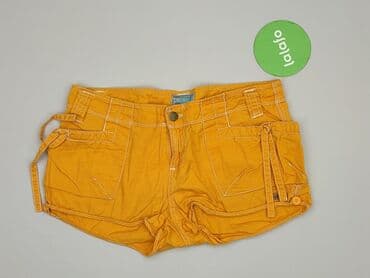 Women: Reporter, Shorts for women, S — 2