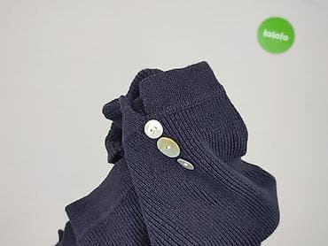 gap sweter damski: Apart, Sweter damski, rozmiar S — 4