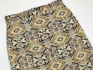 długie letnie spódnice allegro: Medicine, Women`s skirt, size L (EU 40) — 1