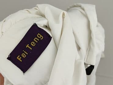 kurtka 3xl: Kurtka przejściowa damska, rozmiar 6XL — 4