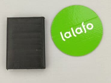 new look torebki: Portfel, Unisex, stan - Idealny — 3