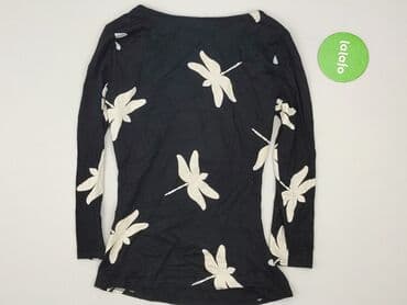 koszulka ze smokiem damska: Phase Eight, Bluzka damska, rozmiar S — 3