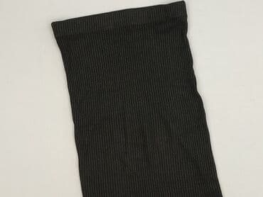 spinka do chusty: Komin, Damskie, stan - Idealny — 1