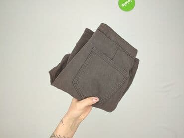 sinsay джинси жіночі: Sinsay, Jeansy damskie, rozmiar XS — 5