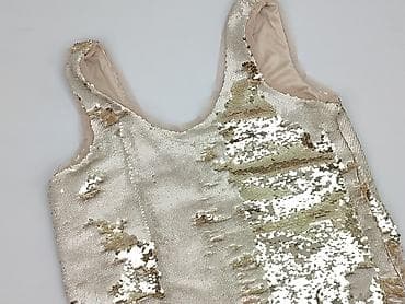 pull and bear kolekcja: Zara, Sukienka damska, rozmiar S — 1