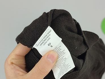 gold: Montego, Sweter dla mężczyzn, rozmiar S — 6