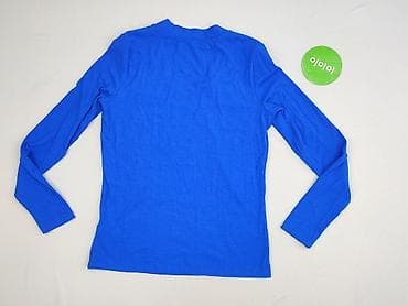 garnitur mohito: Mohito, Bluzka damska, rozmiar L — 3