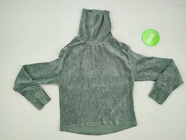 reimatec 110: Bik Bok, Golf damski, rozmiar XS — 2