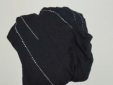 bodysuit next: Bpc bonprix collection, Sukienka damska, rozmiar M — 6