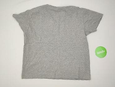 basic house t shirt: Women`s T-shirt, size 4XL — 3