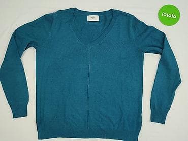 sweter od c a: C&A, Sweter damski, rozmiar S — 2