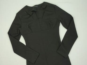 Women`s dress, size M (EU 38)