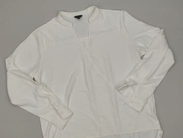 Eva Minge, Women's blouse, size M