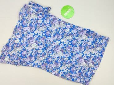 orsey sukienki: Orsay, Sukienka damska, rozmiar S — 3