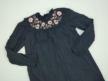 H&M Divided, Tunika damska, rozmiar S
