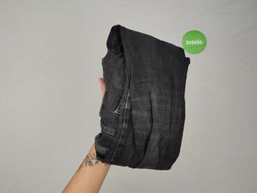 dżinsy od mohito: Mohito, Jeansy damskie, rozmiar M — 6