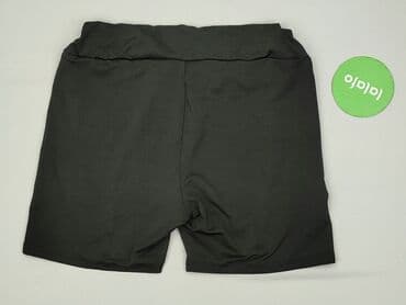 shein spodenki plus size: Shein, Szorty damskie, rozmiar XL — 4