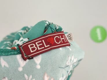 wrzorzysta sukienki na wesele: Sukienka damska, 3XL — 4