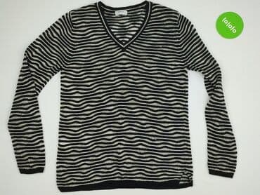 sweter harley davidson: Soon, Sweter damski, rozmiar 2XL — 2