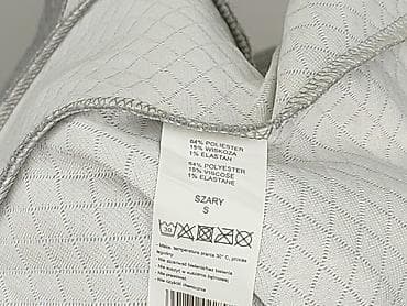 Marynarka damska, rozmiar S — 5