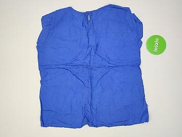 bialcon bluzka: PULL&BEAR, Bluzka damska, rozmiar L — 3