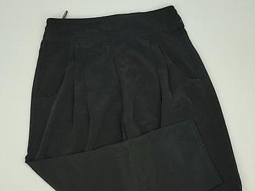 kurtka do dresow: Legginsy Eleganckie damskie, rozmiar M — 1