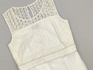 Laura Scott, Sukienka damska, rozmiar S