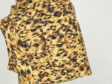 Women's Pants: Spodnie materiałowe damskie — 6